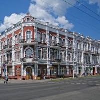 Gomel