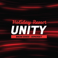 Holiday Resort Unity (Unity Beach), Burnham-on-Sea