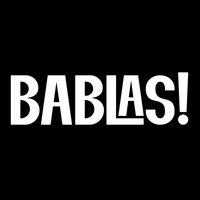 Bablas, Jakarta