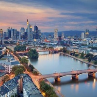 Frankfurt am Main