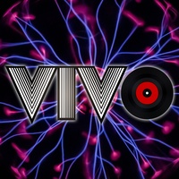 Vivo at Gametime District, Overland Park, KS