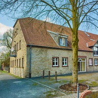 Kulturring, Schöppingen