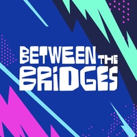 Between the Bridges, London