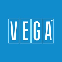 Vega, Kopenhagen