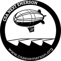 Rockkonzerte in Csa Next Emerson, Florenz Csa Next Emerson, Florenz