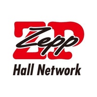 Zepp, Neu-Taipeh