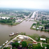 Alexandria, LA