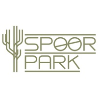 Spoorpark, Tilburg