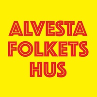 Folkets Hus, Alvesta