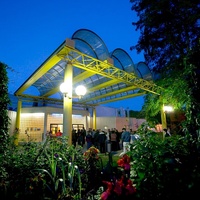 Rockkonzerte in Espace Ligéria, Montlouis-sur-Loire Espace Ligéria, Montlouis-sur-Loire