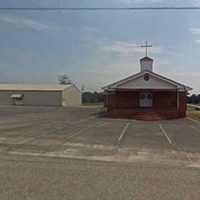 Rockkonzerte in Grove Chapel Congregational Holiness Church, Winterville, GA Grove Chapel Congregational Holiness Church, Winterville, GA