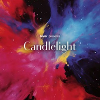 Candlelight: A Tribute to Coldplay & Ed Sheeran