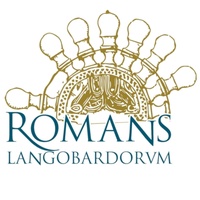 Romans Langobardorum, Romans d’isonzo