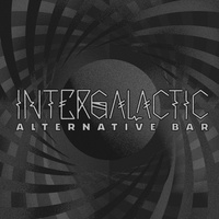 Rockkonzerte in Intergalactic Bar, Palma de Mallorca Intergalactic Bar, Palma de Mallorca