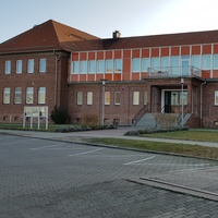 Rockkonzerte in Stadtkulturhaus, Genthin Stadtkulturhaus, Genthin