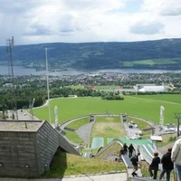 Lillehammer