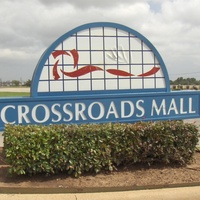 Rockkonzerte in Crossroads Mall, Oklahoma City, OK Crossroads Mall, Oklahoma City, OK