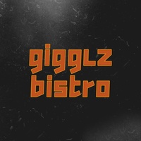 Gigglz Bistro, Batumi