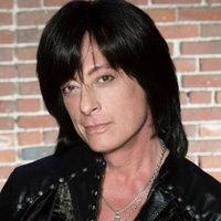 Joe Lynn Turner