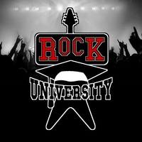 Rock University, Concord, NC