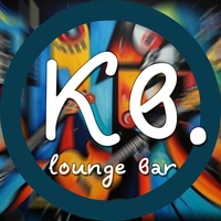 Kvartirnik Lounge Bar, Ufa