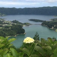 Ponta Delgada