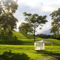 Freizeitpark Rheinaue, Bonn