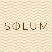 Solum, Paris