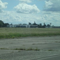 Rockkonzerte in Base Aérienne 217, Brétigny-sur-Orge Base Aérienne 217, Brétigny-sur-Orge
