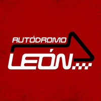 Autódromo, León de los Aldama, GUA