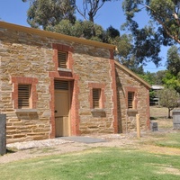 Willunga