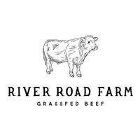 River Road Farm, Franklin, VA