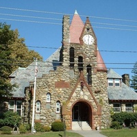 Rock-Konzertplan in Swansea, MA Swansea, MA