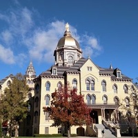 Notre Dame, IN