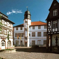 Alzey