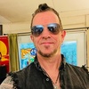 Gary Hoey