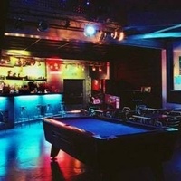 Sala Tunk, Irun