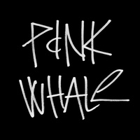 Pink Whale, Bratislava