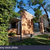 Lismore City Hall, Lismore