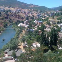 Tunceli