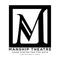 Rockkonzerte in Manship Theatre, Baton Rouge, LA Manship Theatre, Baton Rouge, LA