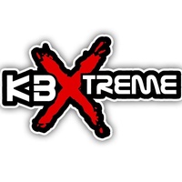 Kbxtreme, Kailua-Kona, HI