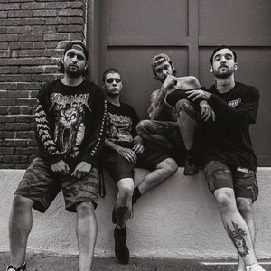 Cane Hill