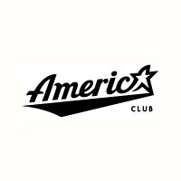 America Club, Wladiwostok