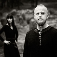 Wardruna