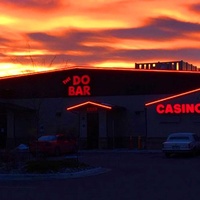 Rockkonzerte in The Do Bar, Great Falls, MT The Do Bar, Great Falls, MT