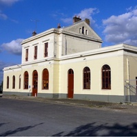 Saint-Ouen-l’Aumône