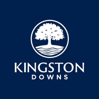 Kingston Downs, Rome, GA