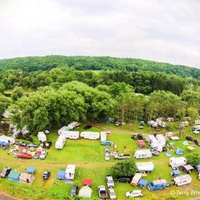 Rockkonzerte in Jam In the Valley, Varysburg, NY Jam In the Valley, Varysburg, NY