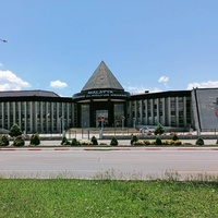 Rockkonzerte in Kongre ve Kultur Merkezi Kemal Sunal Salonu, Malatya Kongre ve Kultur Merkezi Kemal Sunal Salonu, Malatya